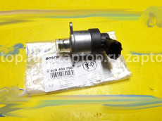 928400750 Регулятор давления ТНВД Sorento | Hyundai Grand Starex