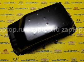 21500-4X500 Поддон ДВС Bongo