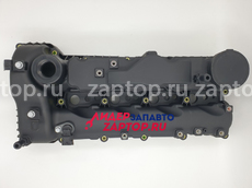 22410-2F601 Клапанная крышка KIA Sorento XM 