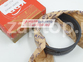 23040-3E902 Кольца поршневые 0.5 G6BA TPR Япония Hyundai Santa Fe