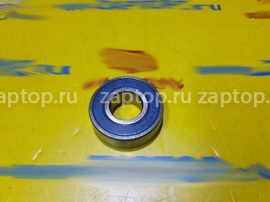 23221-42020 Подшипник маховика GMB Hyundai