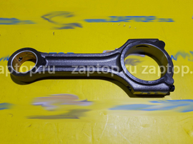 23510-2A600 Шатун  D4FB Soul | Ceed