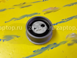 24410-23400 Ролик ГРМ GMB Hyundai Sonata