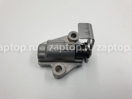24410-2E300 Гидронатяжитель Optima 