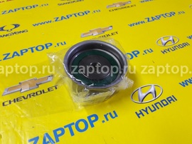 24450-38011 Ролик ГРМ GMB Hyundai Sonata