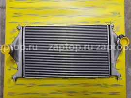 28270-3A000 Интеркулер Mohave