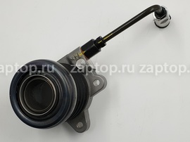 3036032000 Подшипник выжимной Valeo SSANGYONG Actyon Sport 