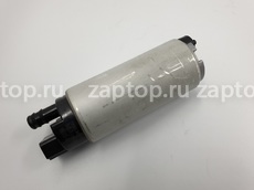 31111-2P900 Бензонасос моторчик оригинал Sorento | Hyundai ix35