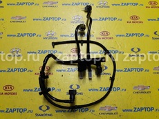 31480-4A601 Трубка топливная обратки Hyundai Grand Starex