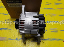 37300-38400RW Генератор Glovis оригинал HYUNDAI Santa Fe Classic 