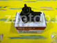 39200-42030 Датчик давления воздуха Hyundai Santa Fe