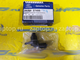 39300-27400 Датчик распредвала Hyundai Santa Fe