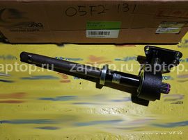 4131034073 Вал промежуточный SSANGYONG Actyon NEW 