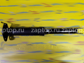 4530134000 Амортизатор задний 2WD SsangYong