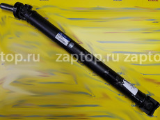 49100-4F945 Кардан задний Hyundai Porter