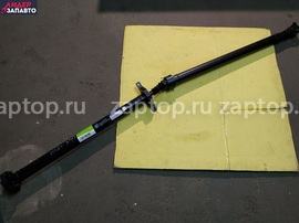 49300-3J500 Кардан задний   
