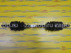 49500-1F200 Привод левый REBUILD Корея Sportage