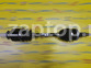 49501-3W050 Привод правый Sportage