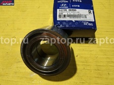 51720-4H400 Подшипник ступицы передний оригинал Hyundai Grand Starex