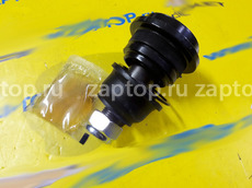 54524-43002 Шаровая опора нижняя CTR Корея Hyundai Porter