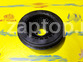 54612-2P000 Подшипник опорный амортизатора оригинал Sorento | Hyundai Santa Fe