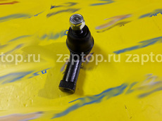 56820-3B000 Наконечник рулевой CTR Hyundai Santa Fe | SsangYong Actyon