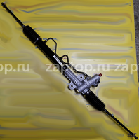 57700-26200 Рейка рулевая Glovis Корея Hyundai Santa Fe