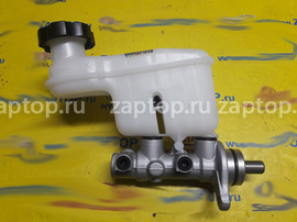 58510-07150 Главный тормозной цилинд