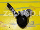 6712000270 Ролик с демпфером INA SsangYong Actyon