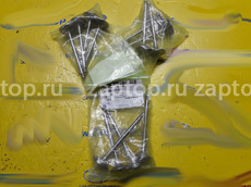 90410813 Клапан выпускной оригинал Chevrolet Captiva