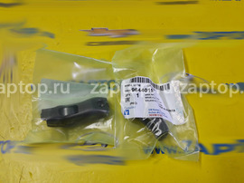 96440191 Рокер впускной Chevrolet Captiva