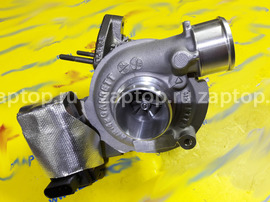 4805337 Турбина OEM Korea Chevrolet Captiva