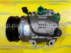 97701-3M000 Компрессор кондиционера Glovis Корея Hyundai Equus