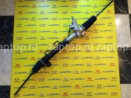 96626518 Рейка рулевая Chevrolet Captiva