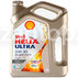 550046387 Масло моторное SHELL Helix ULTRA 5W30 4L   